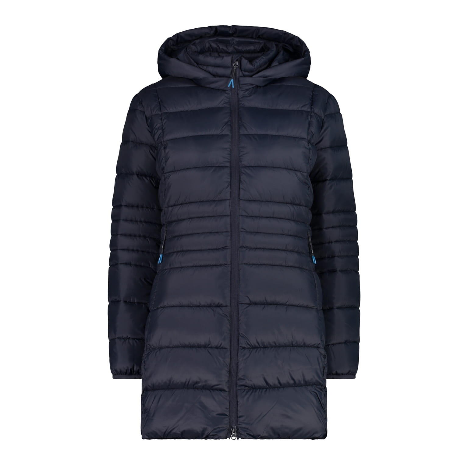 Płaszcz damski turystyczne CMP 33K1696