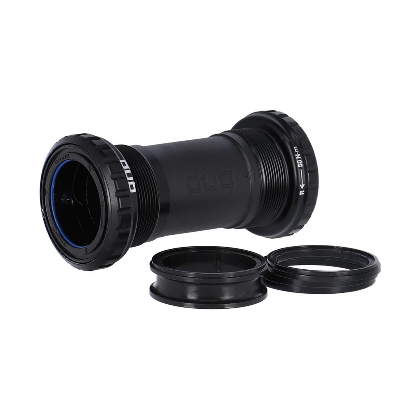 Wspornik dolny Sram Anglais/BSA Cannondale AI 73mm