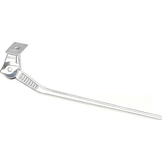 Standardowe 14 Do 28" C10/295 - Srebrne