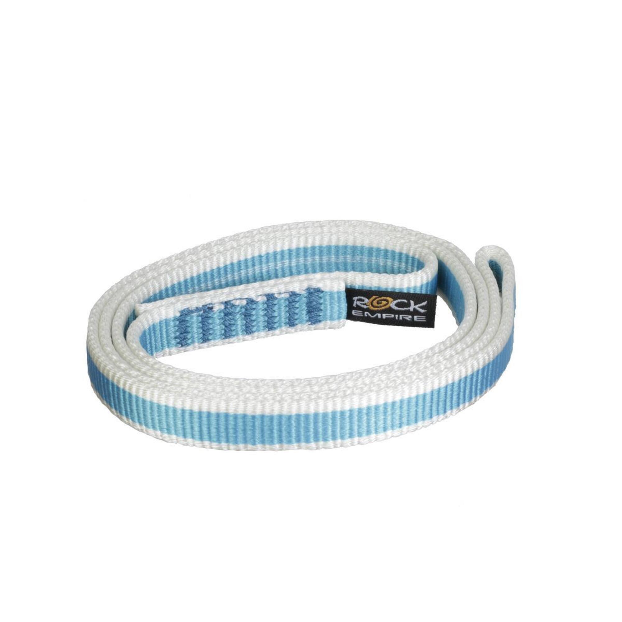 Pętla Rock Empire Open Sling PAD 16mm 60cm