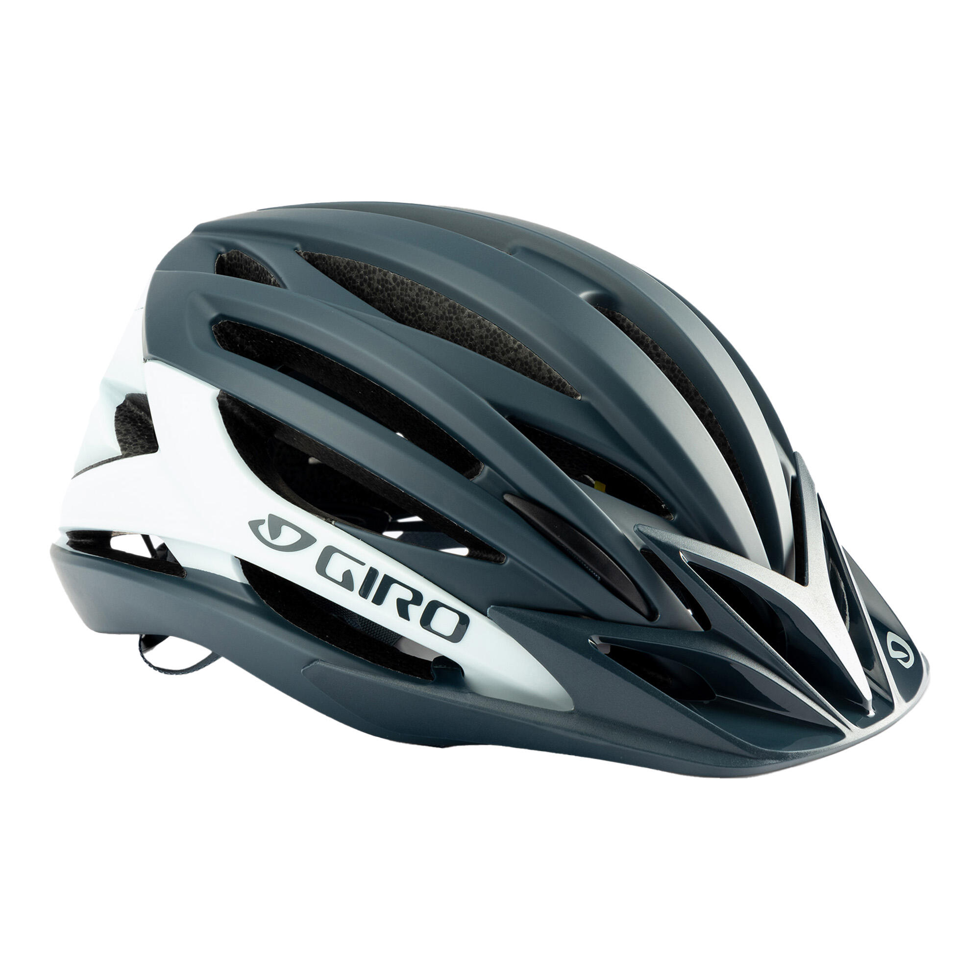 Kask rowerowy Giro Artex Integrated Mips