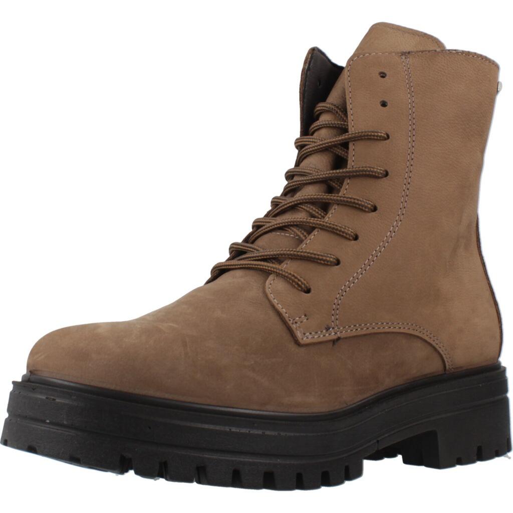 IMAC 857518I Brązowy