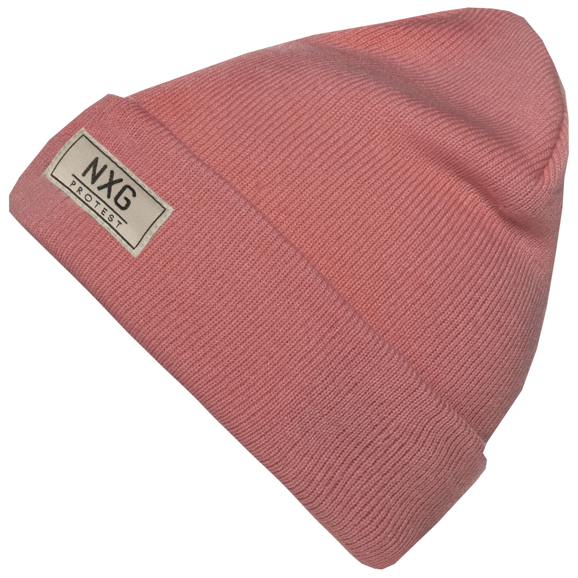 Czapka UNI PROTEST Nxg Okowa