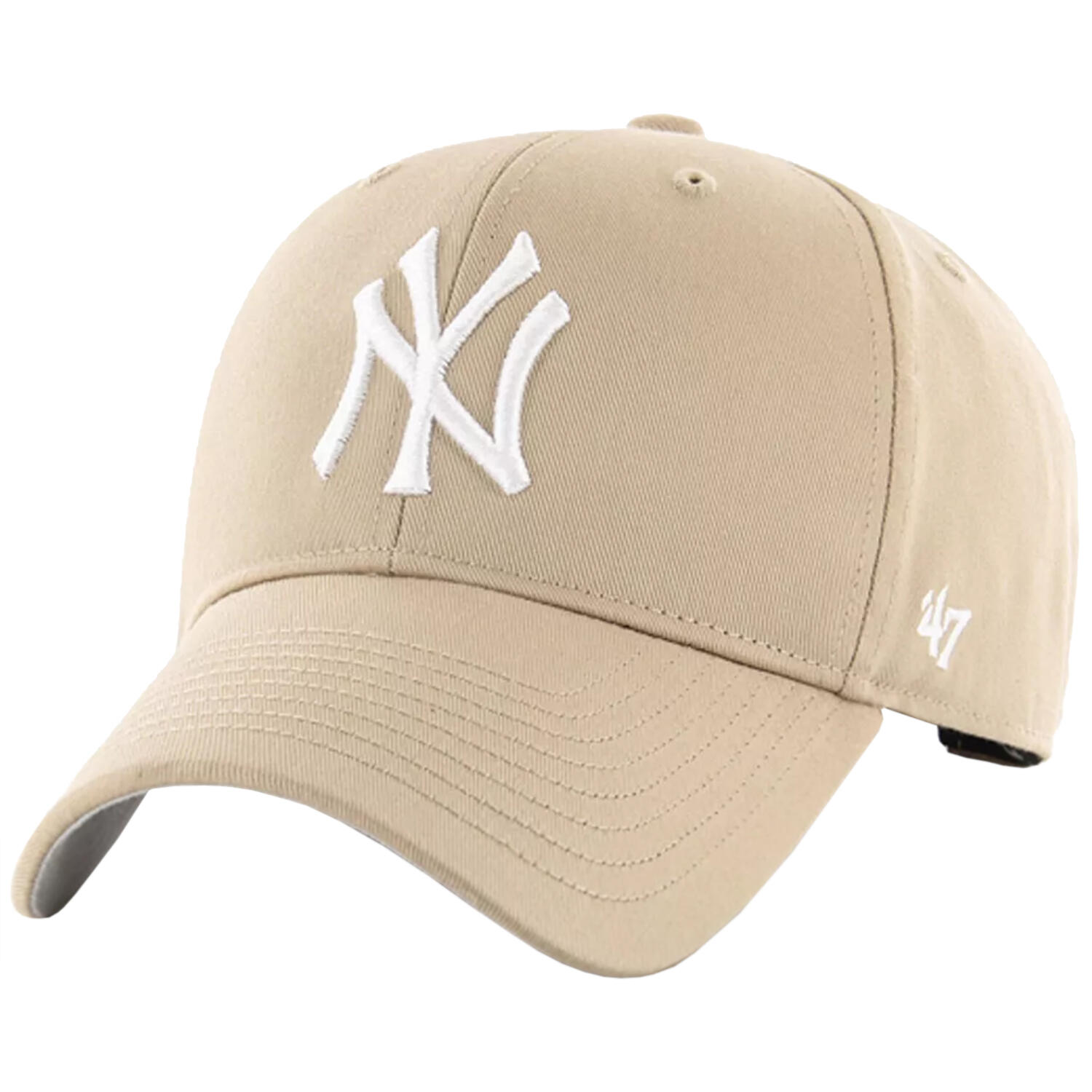 Czapka z daszkiem dla dzieci MLB New York Yankees Kids Cap