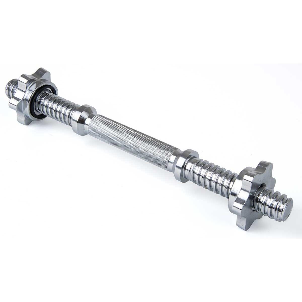 Gryf prosty Enero Fit 35cm