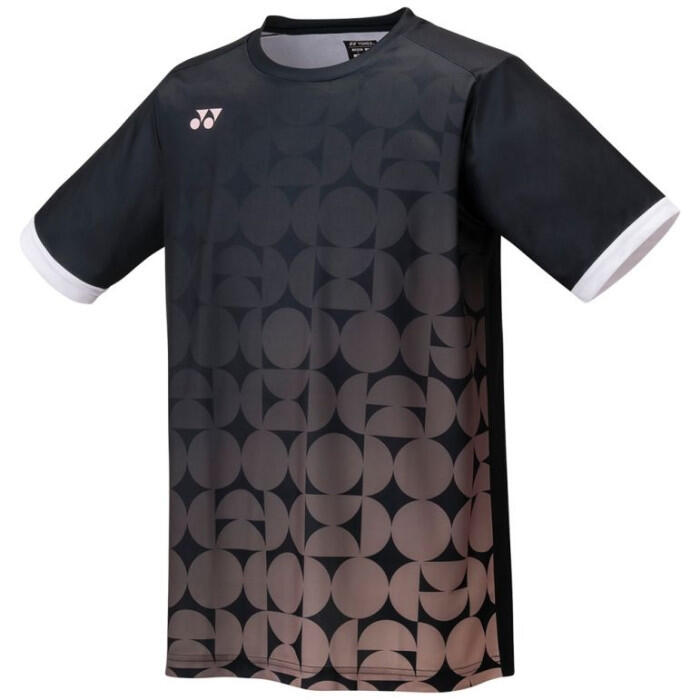 Koszulka tenisowa Yonex Practice