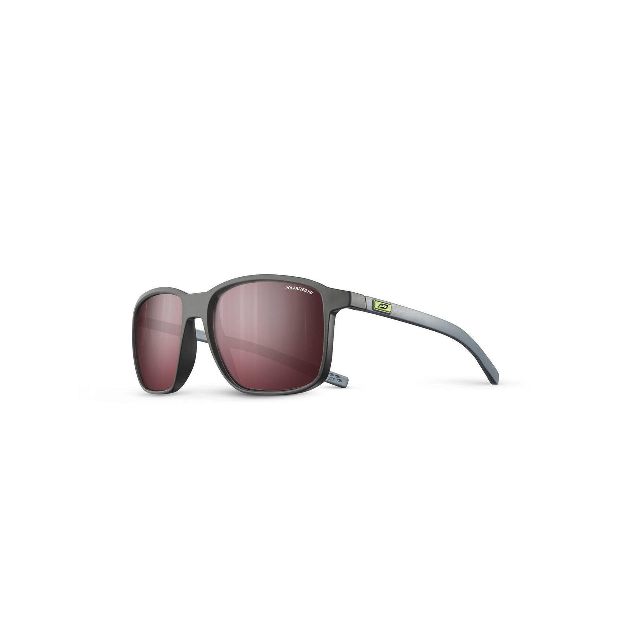 Okulary z polaryzacją JULBO CREEK czarny Cat 3 Spectron Polarized