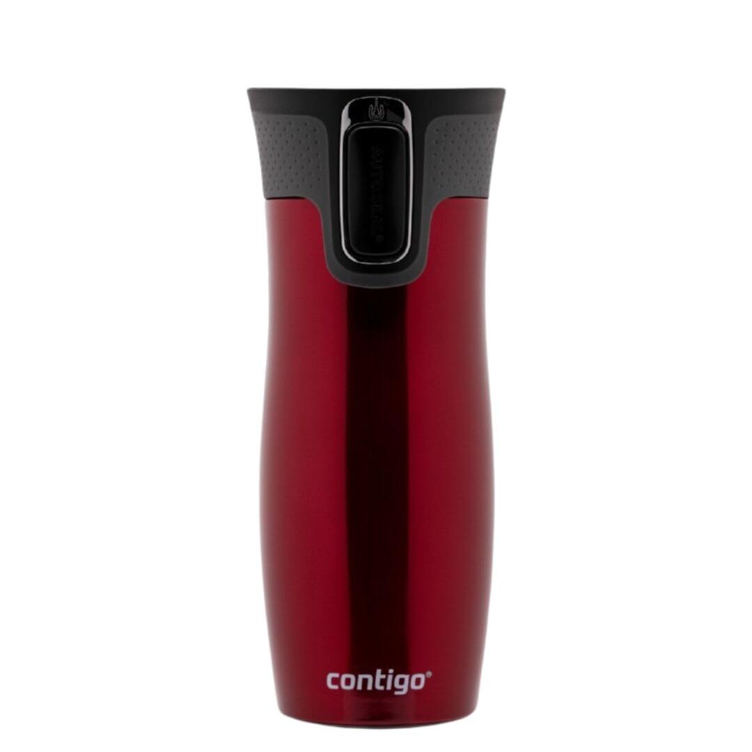 Kubek termiczny Contigo West Loop 470 ml