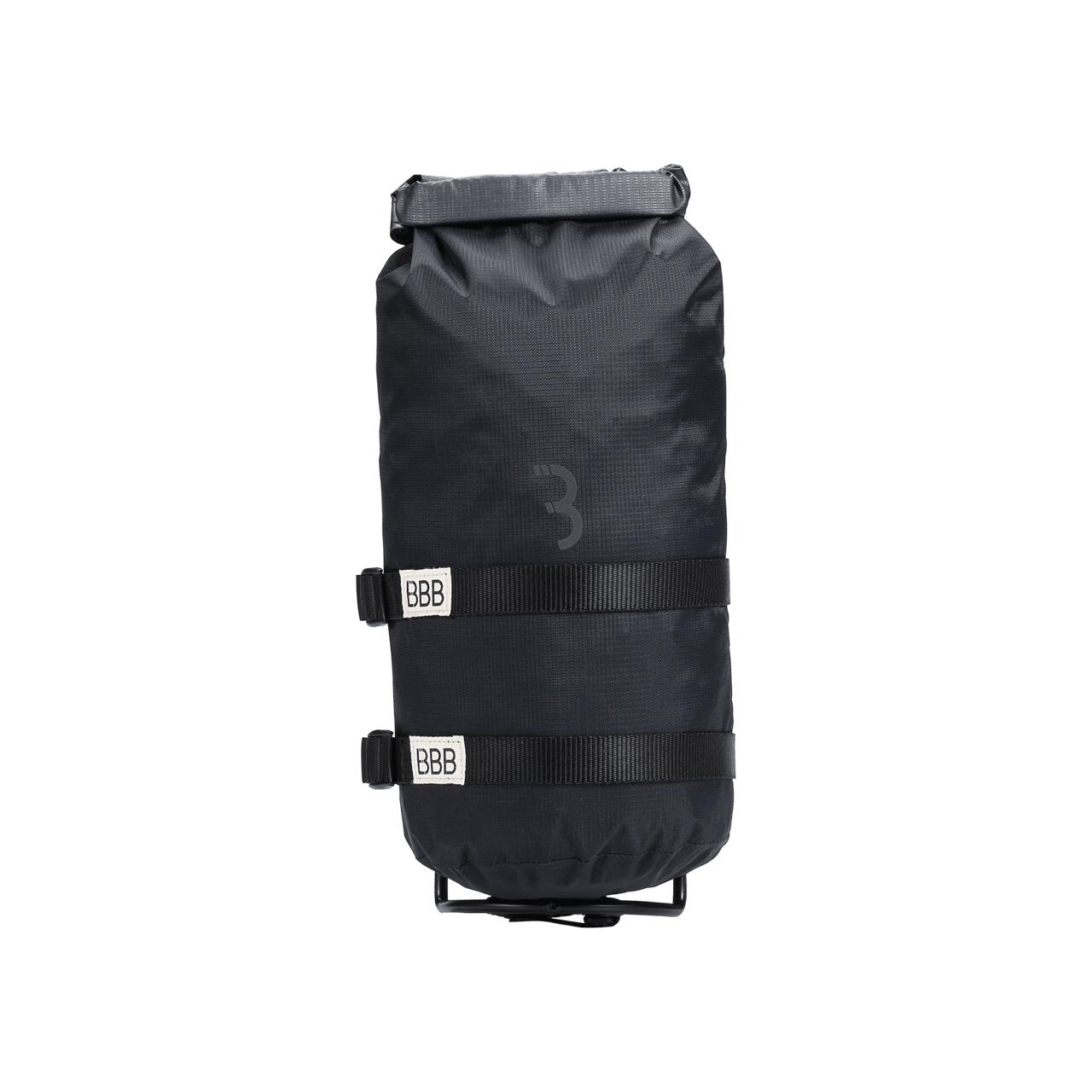 Wodoodporna torba BBB Cycling StackPack