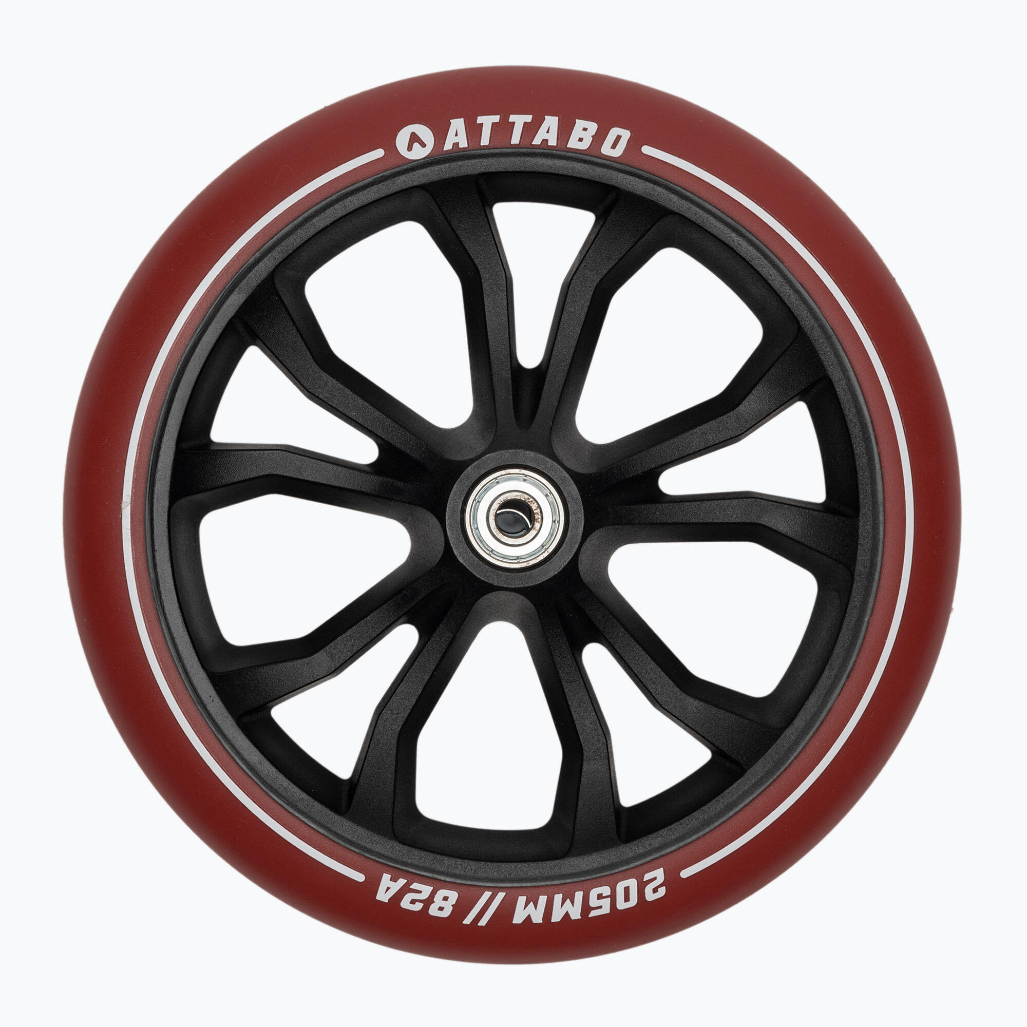 Koło do hulajnogi tylne ATTABO 230