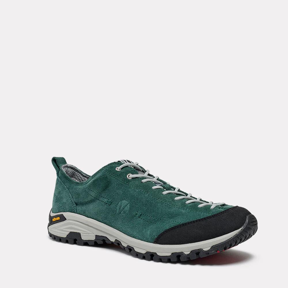 Buty trekkingowe męskie Kimberfeel CHOGORI Epicea