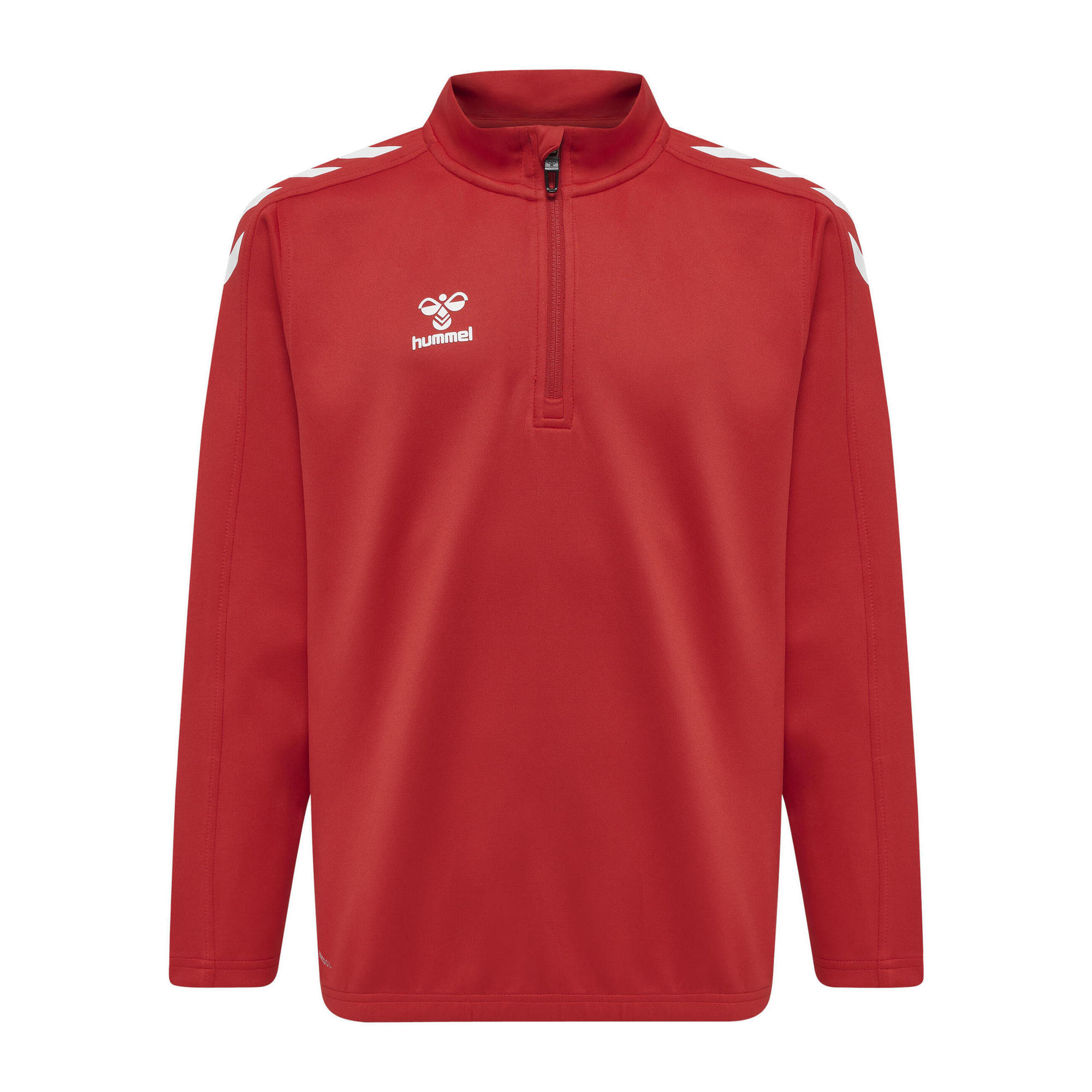 Bluza do piłki ręcznej dla dzieci Hummel hml CORE XK