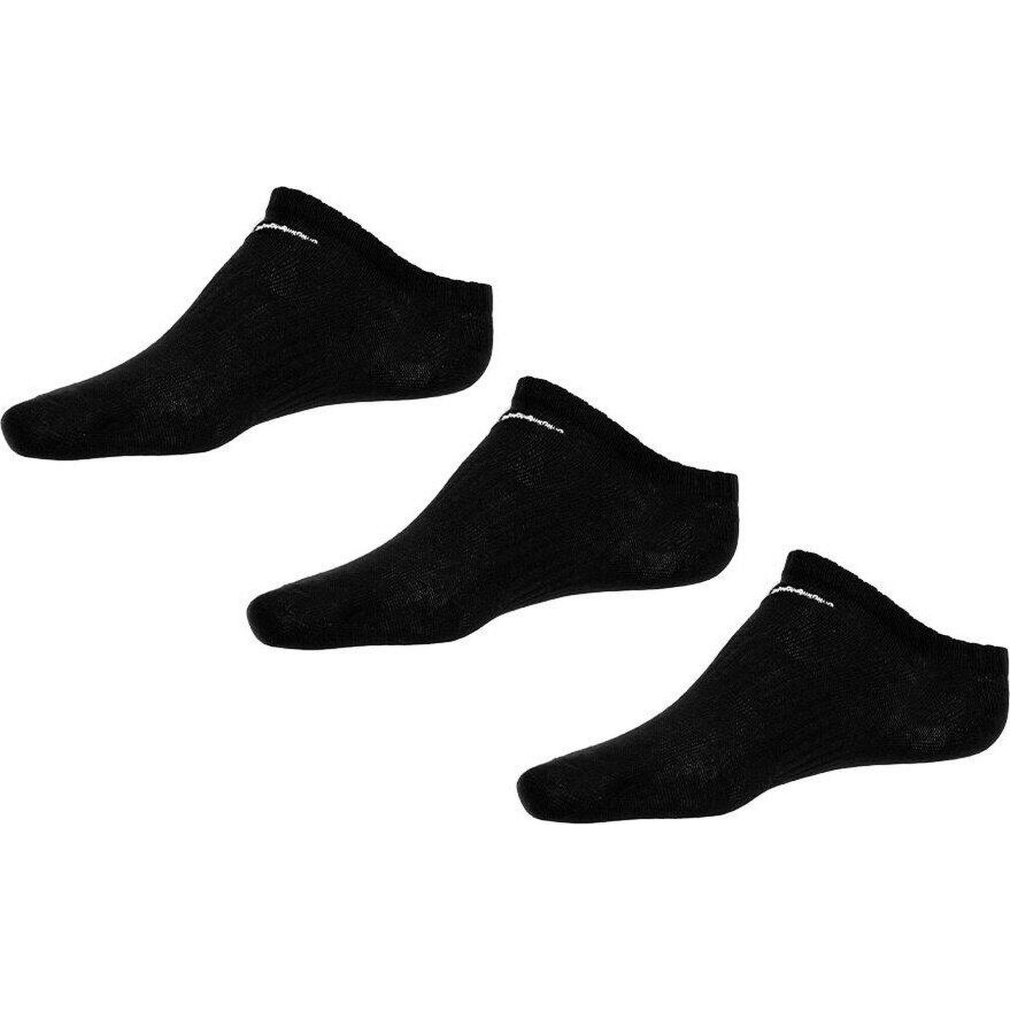 Skarpety sportowe uniseks Nike Everyday Lightweight