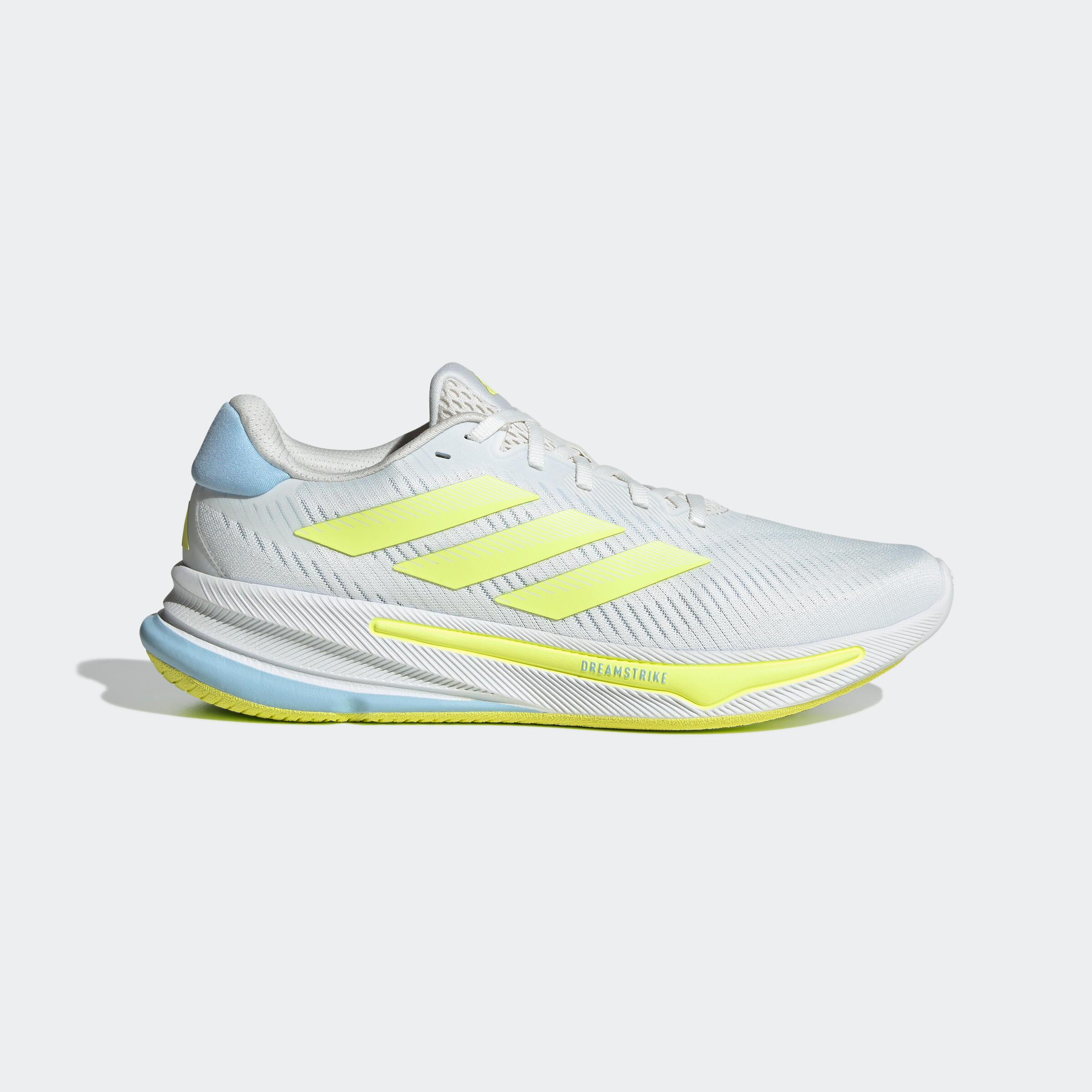 Buty do biegania męskie ADIDAS Supernova Ease
