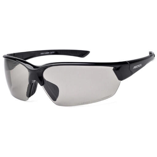 Okulary rowerowe unisex Arctica S-200FP