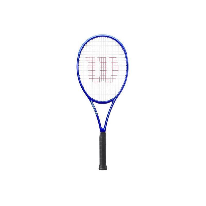 Rakieta tenisowa Wilson Ultra 99 Pro V5 Frm