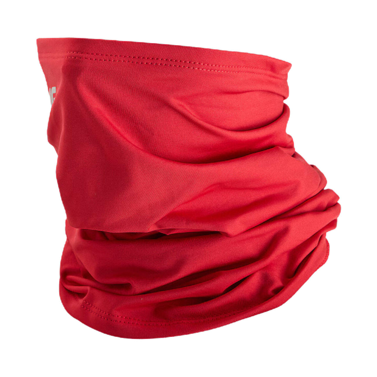 Komin 4F U125 czerwony 4FWAW25ABDAU125 62S