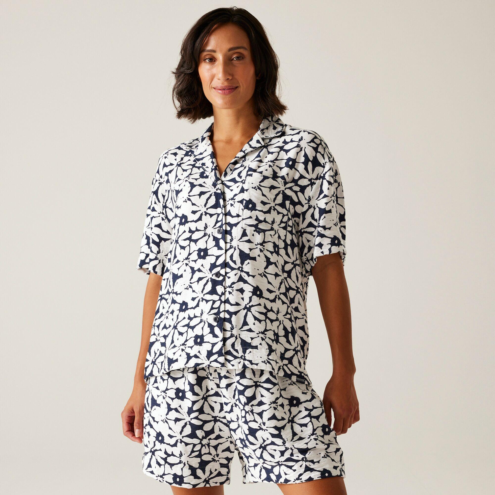 Koszula damska Salise