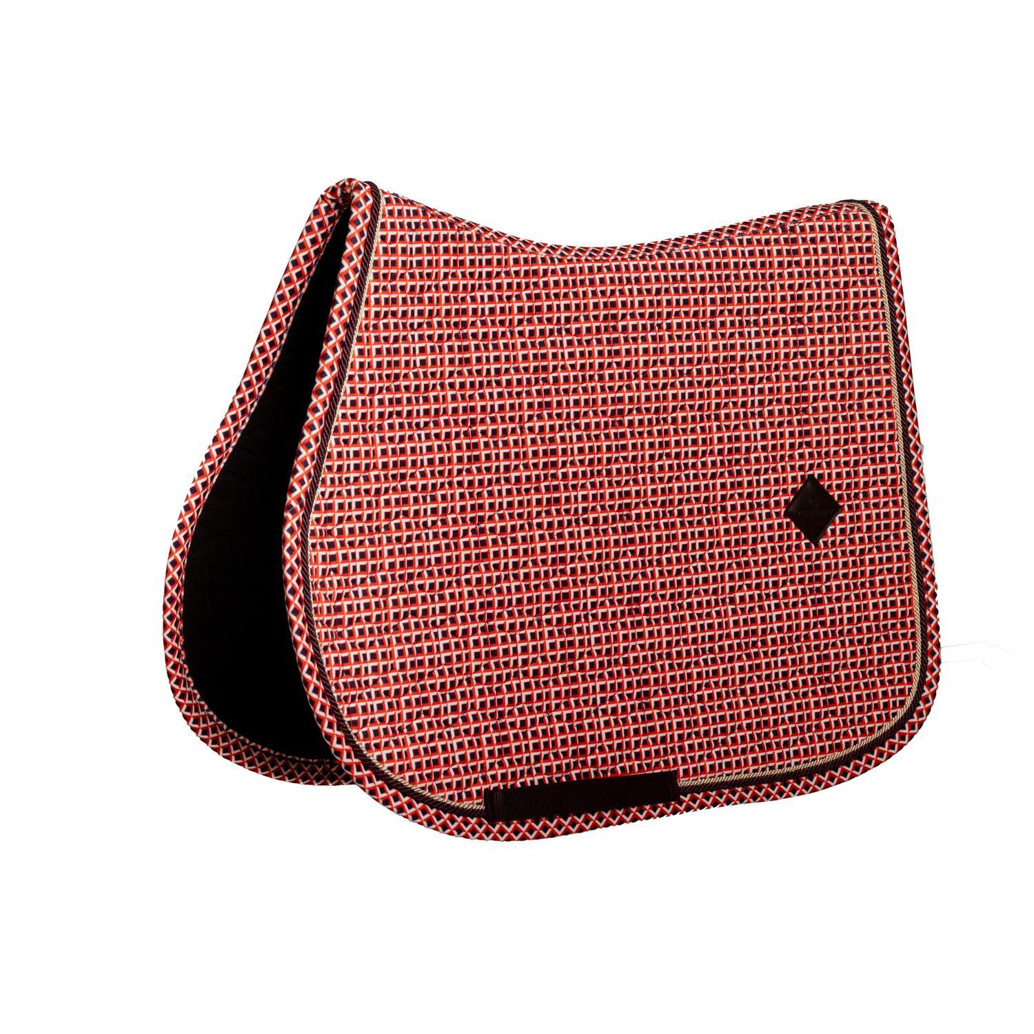 Podkładka pod siodło dla koni Kentucky Horsewear