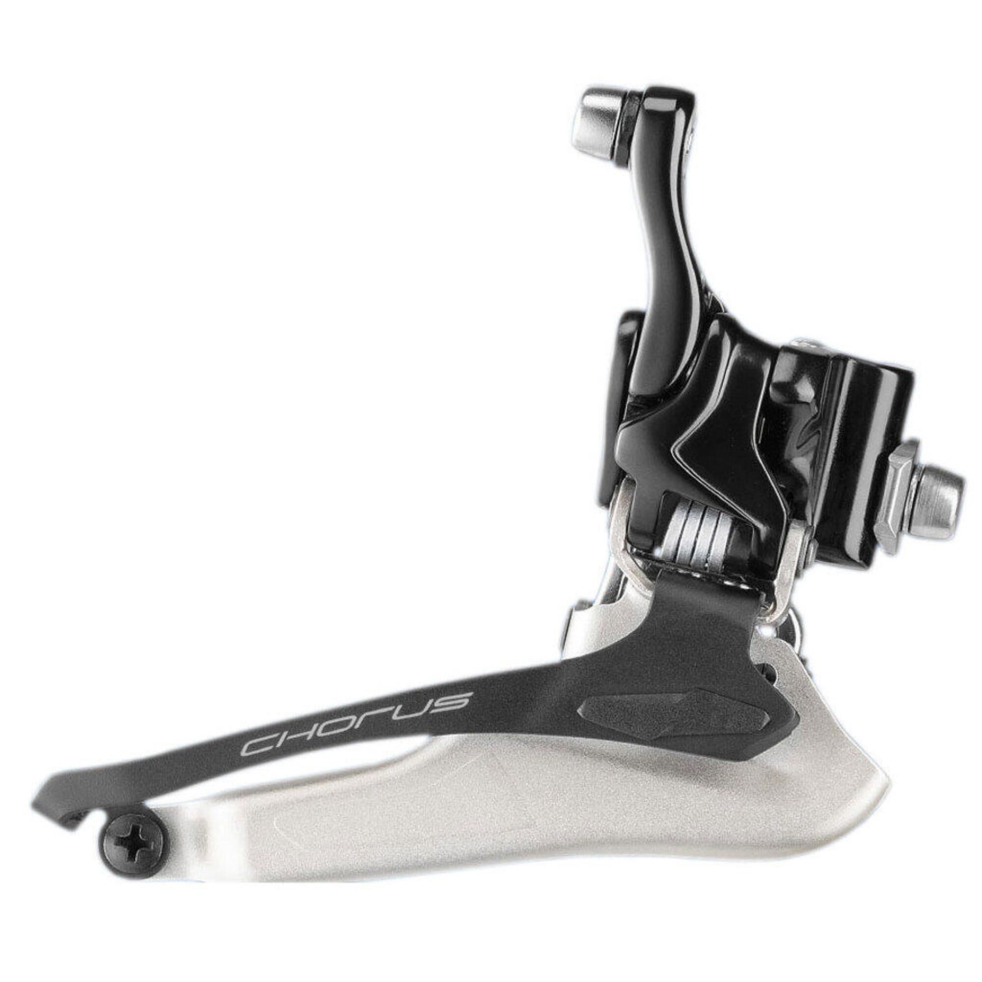 Przerzutka Przednia Chorus