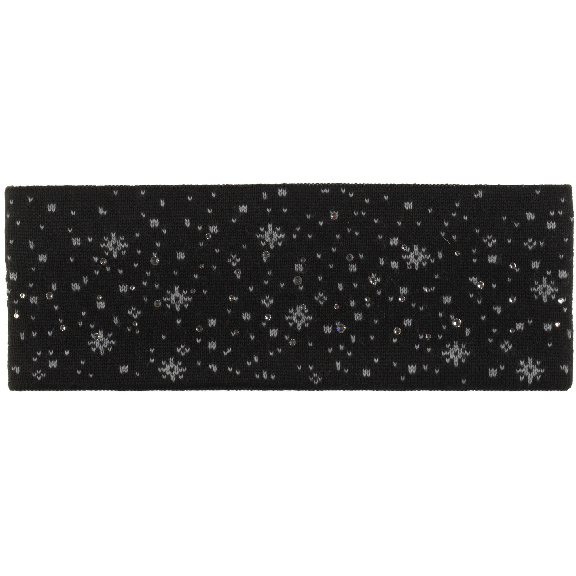 Opaska Eisbar Rana Crystal STB