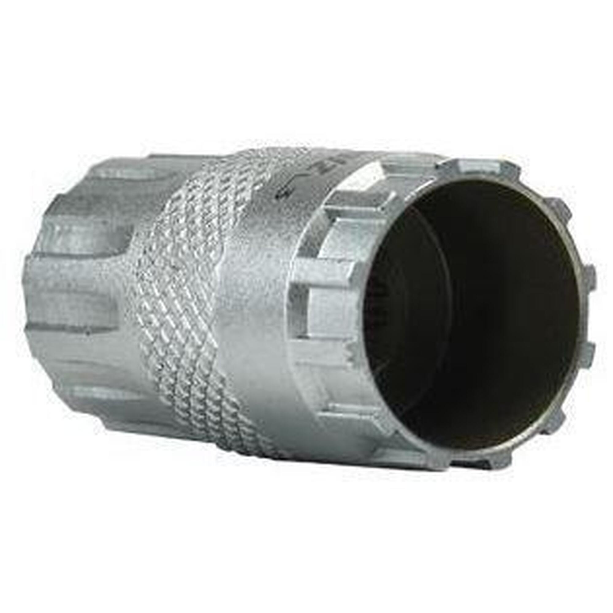 Narzędzie Do Usuwania Pierścieni Osadczych Wolnego Koła / Kasety 09C5