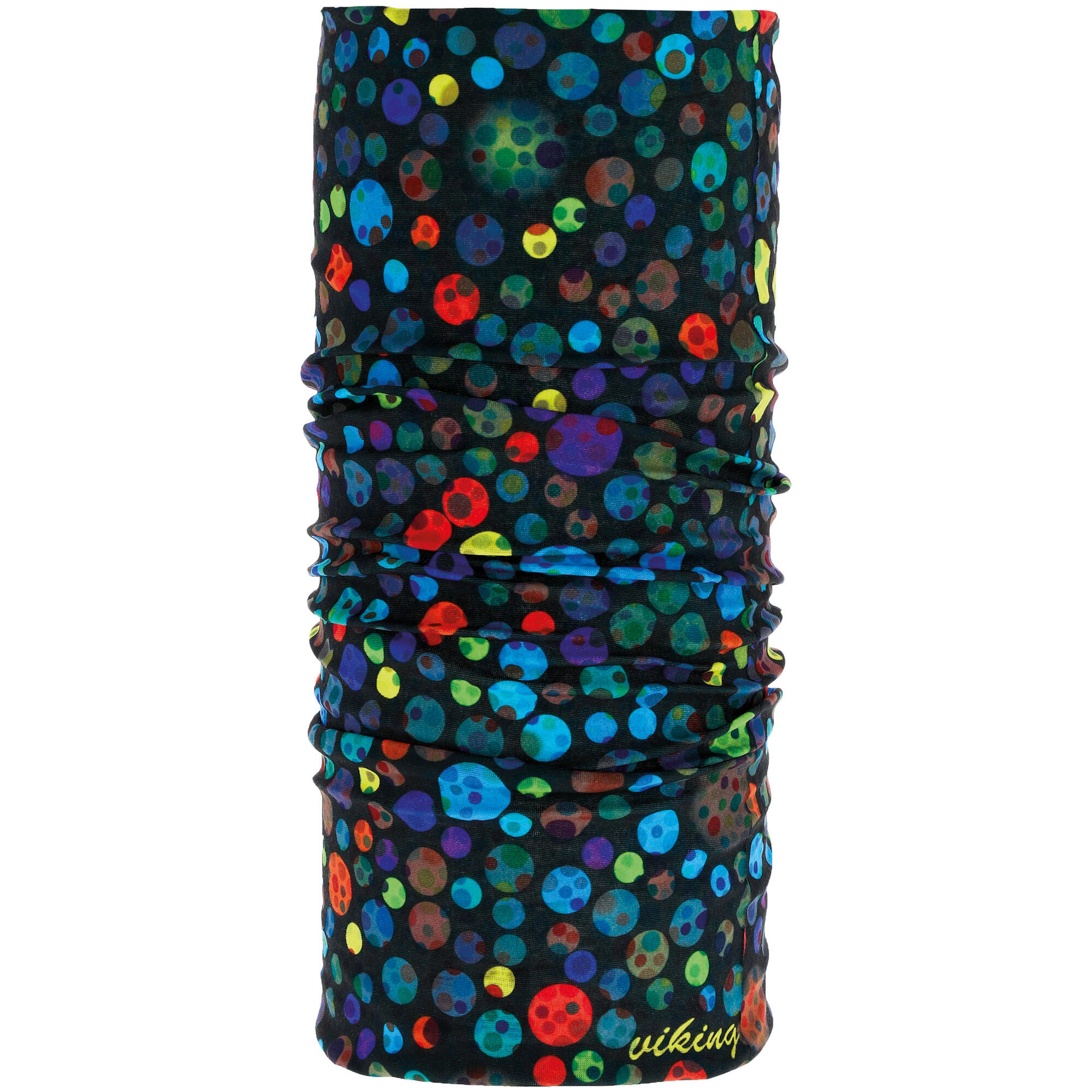 Bandana Viking 8921 Polartec Inside