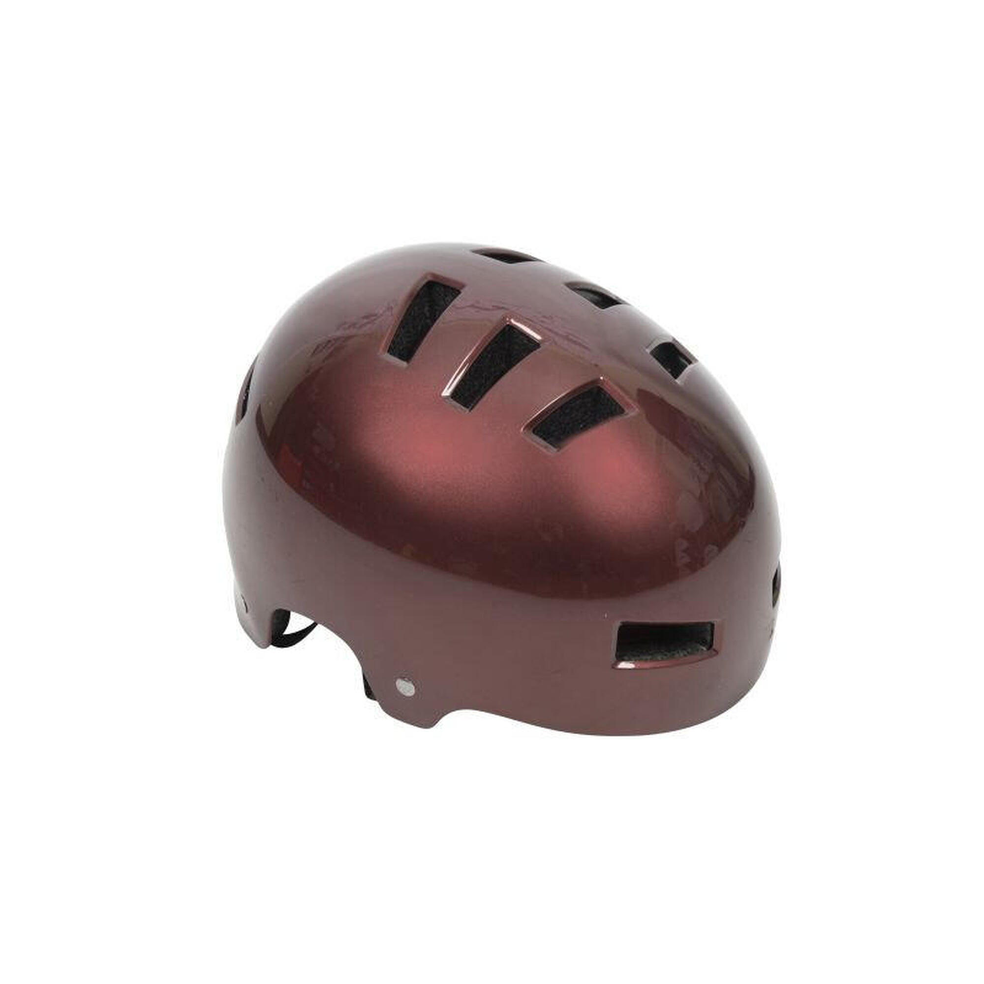 Kask rowerowy LIMAR 360