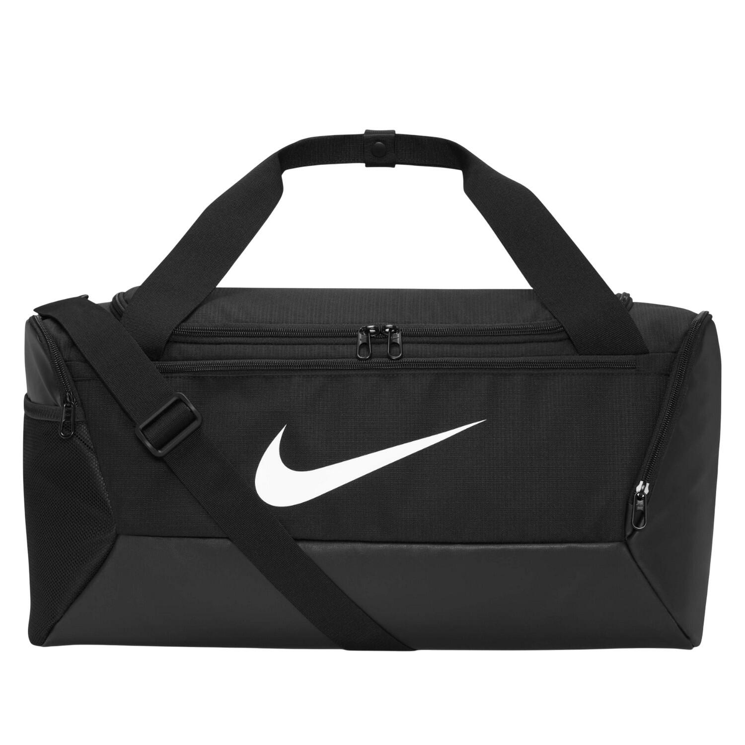 Torba Brasilia Duffle Bag