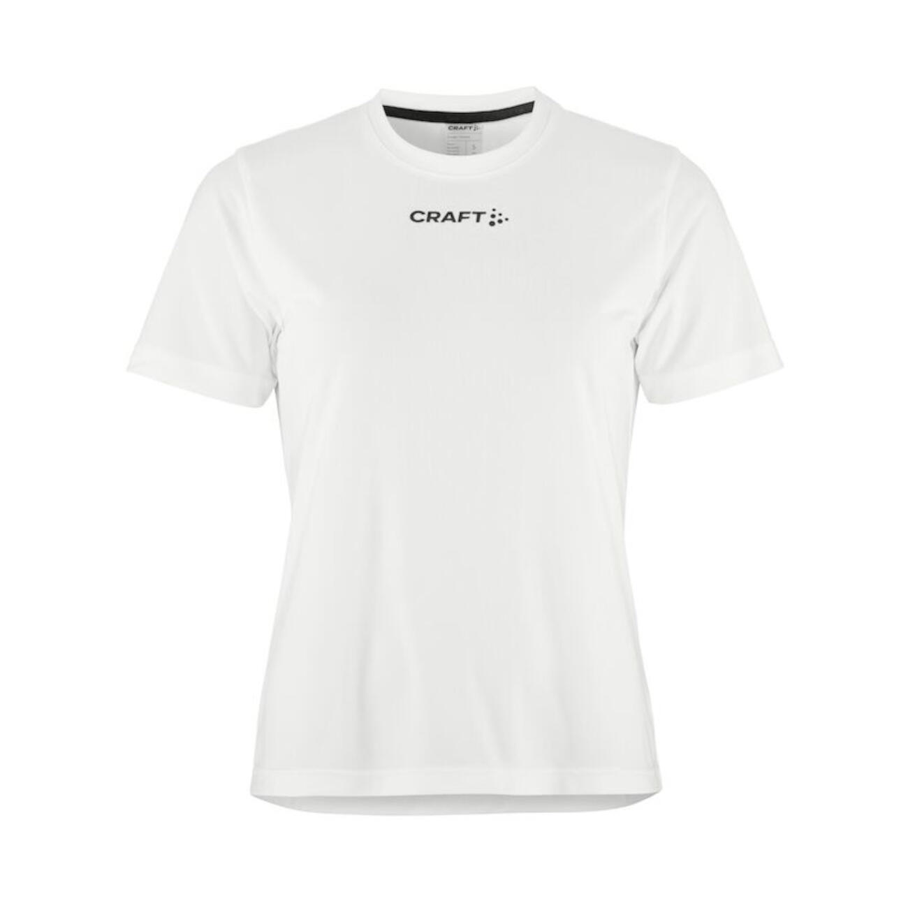 Koszulka damska Craft Squad Go Function