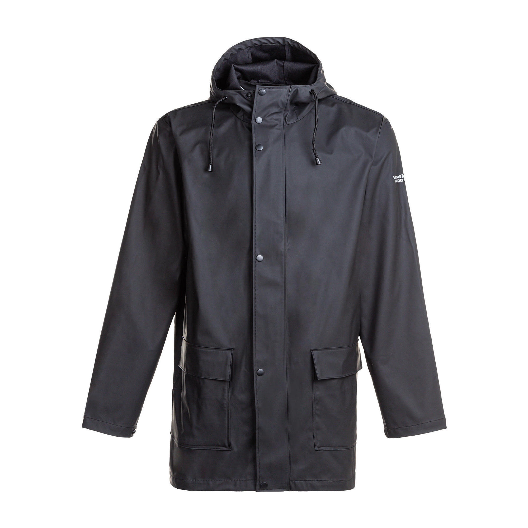 Kurtka wodoodporna Weather Report Torsten