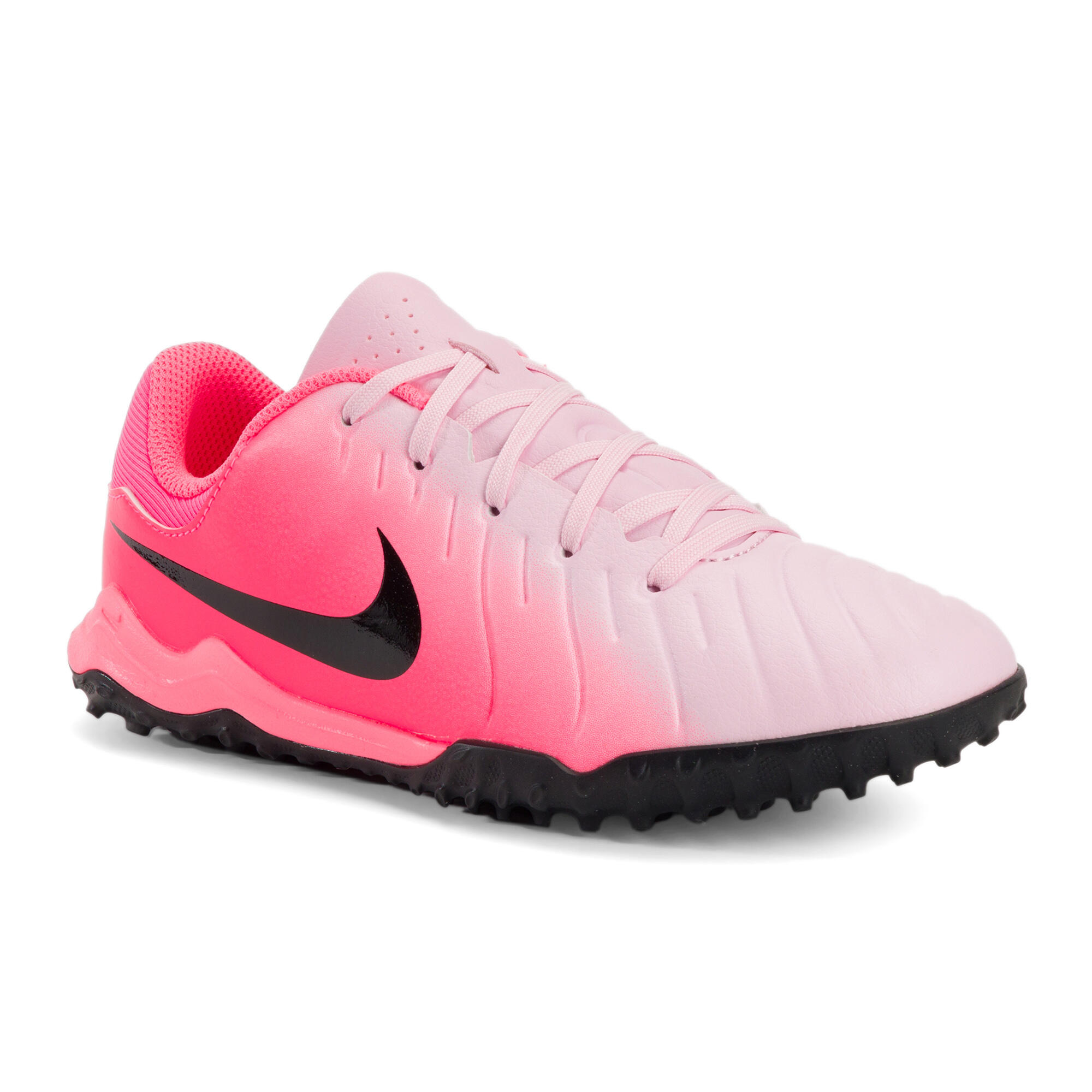 Buty piłkarskie dziecięce Nike Tiempo Legend 10 Academy TF