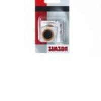 Asortyment Plastrów Na Dętki