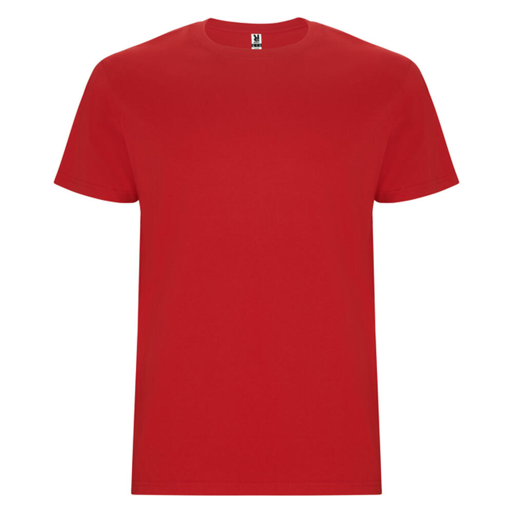 Męska Koszulka Stafford