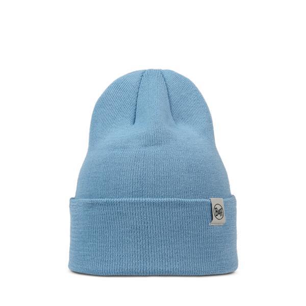 Czapka BUFF KNITTED BEANIE LILON LAKE