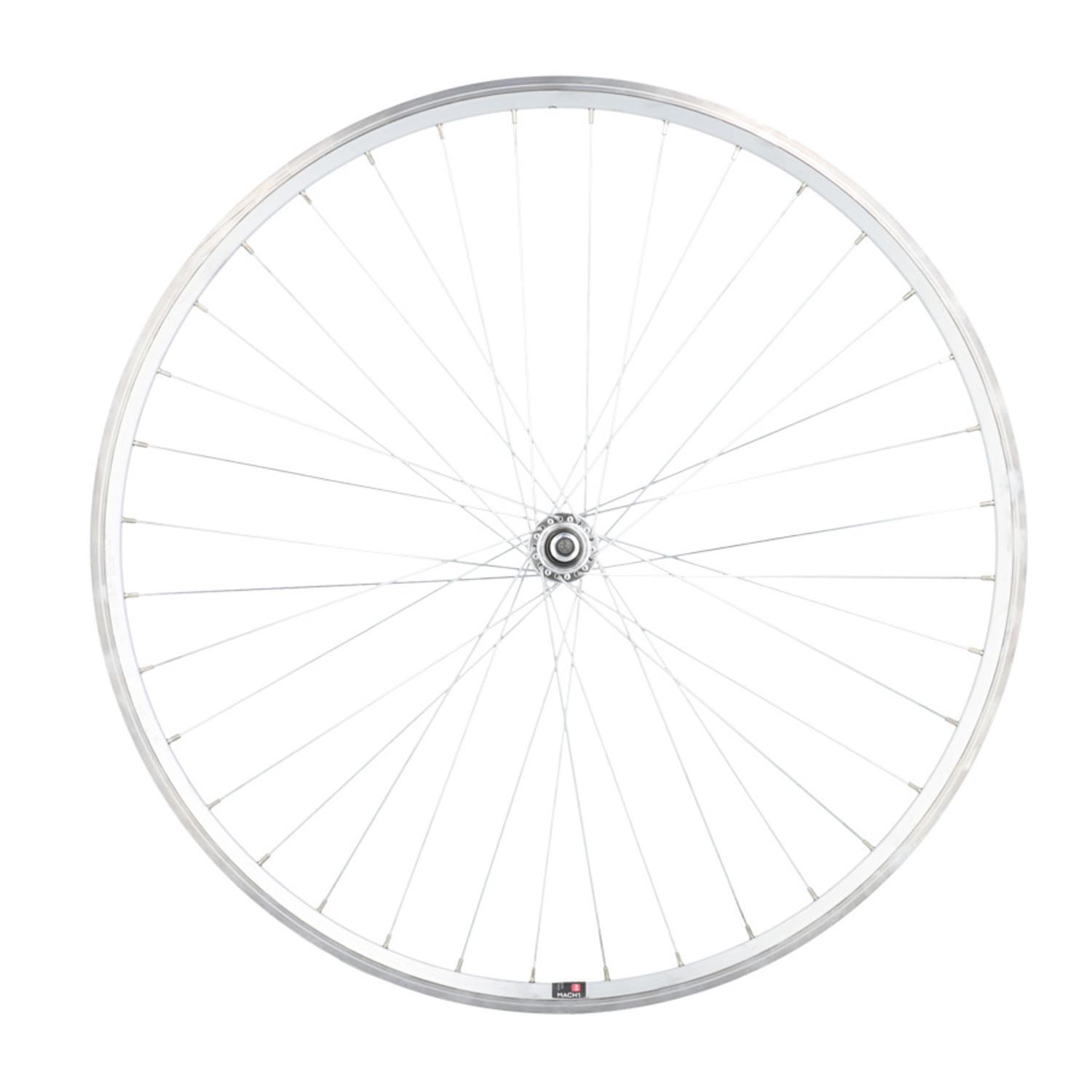 Koło przednie Velox Mach1 CFxMoy