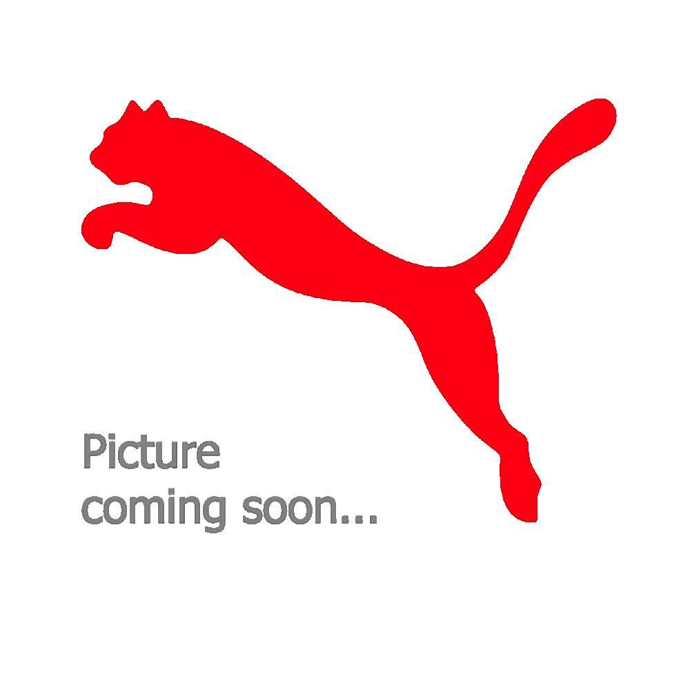 Koszulka Kobieta Puma Better Essentials beżowy