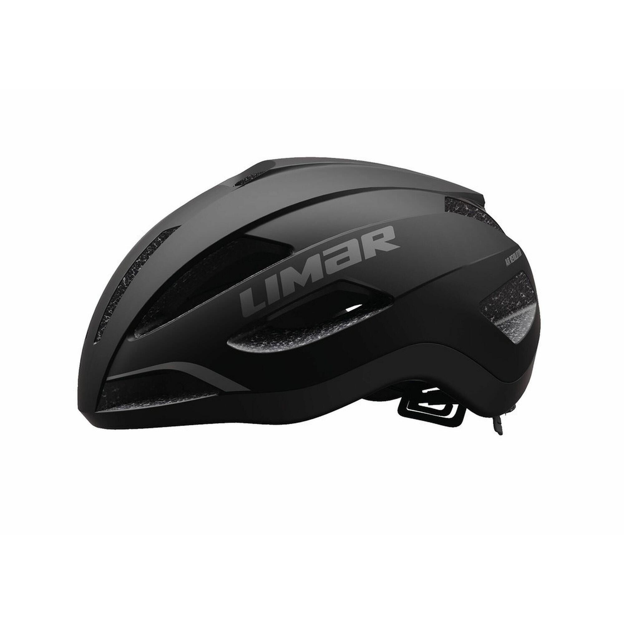 Kask rowerowy LIMAR AIR MASTER