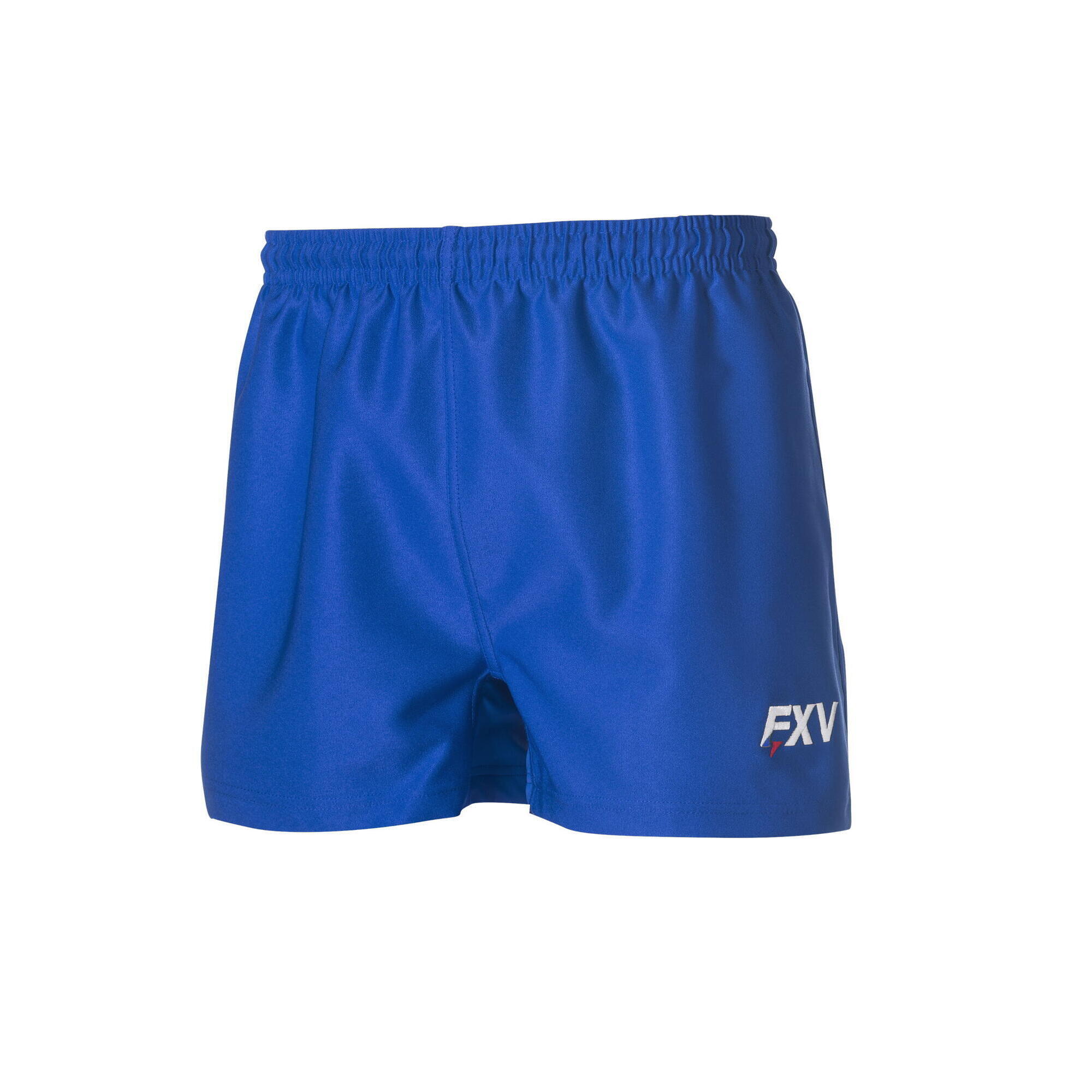 Szorty damskie Force XV