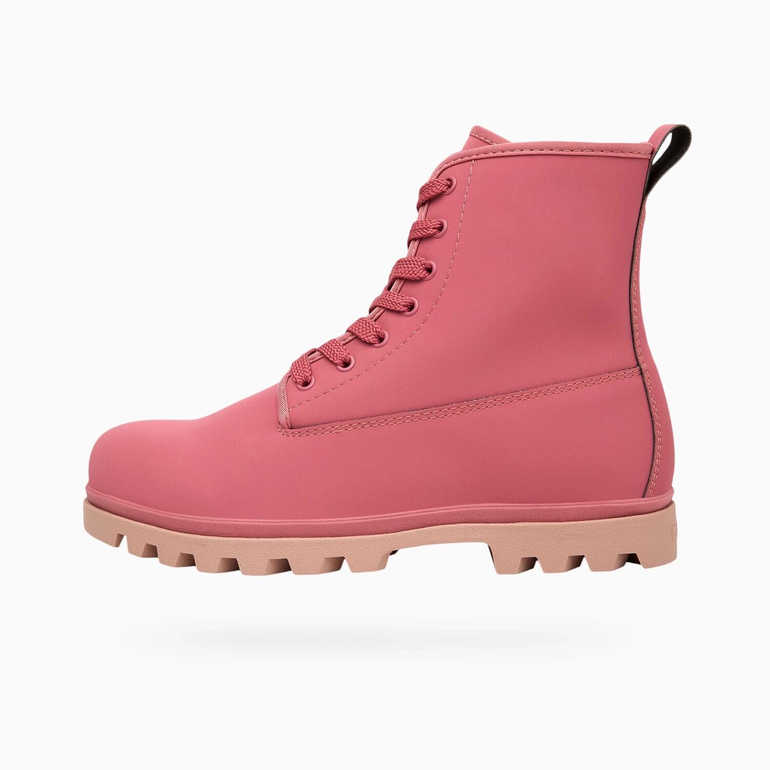 Buty miejskie NATIVE JOHNNY TREKLITE BLOOM