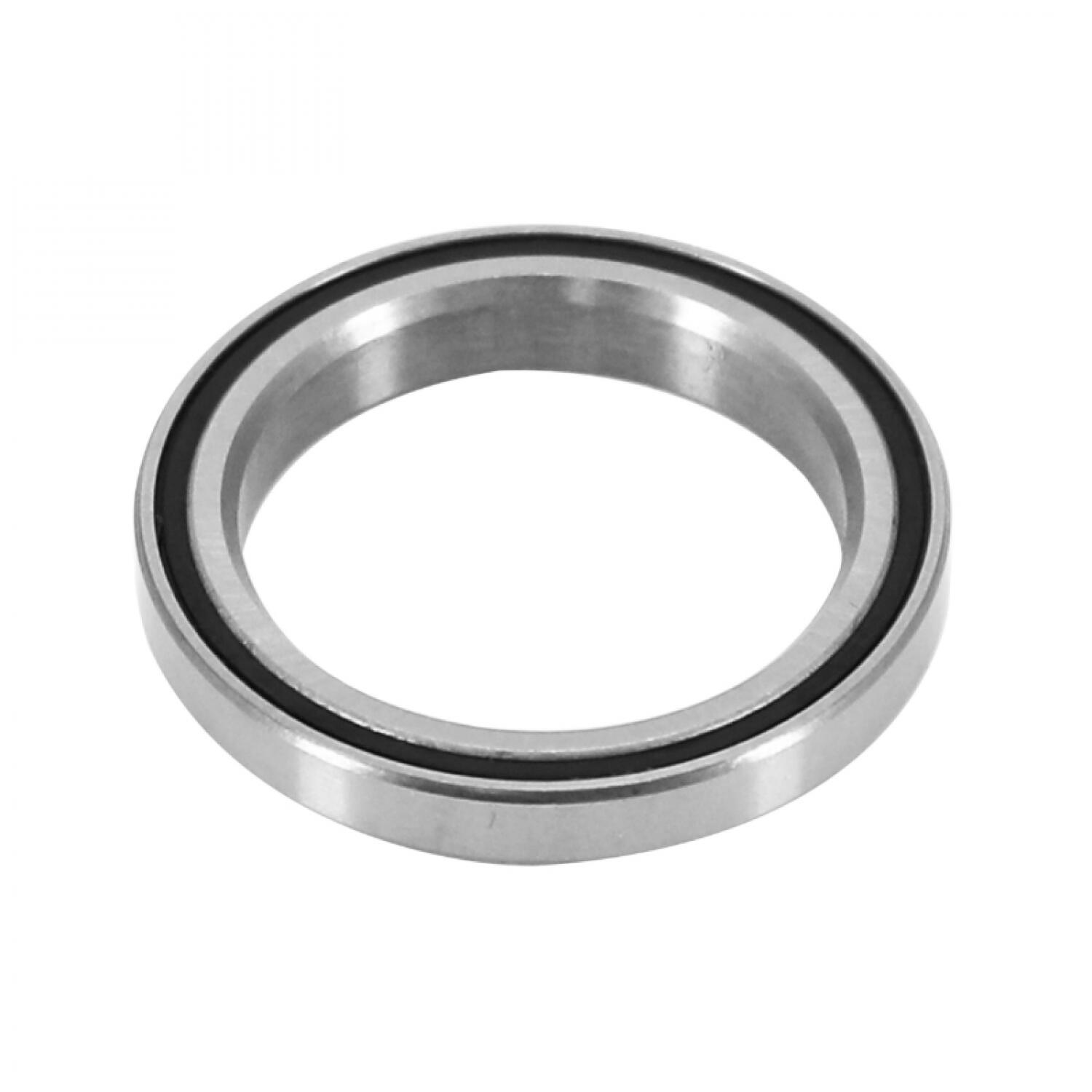 Łożysko zestawu słuchawkowego Black Bearing 35 x 47 x 7 mm 45/45° C8