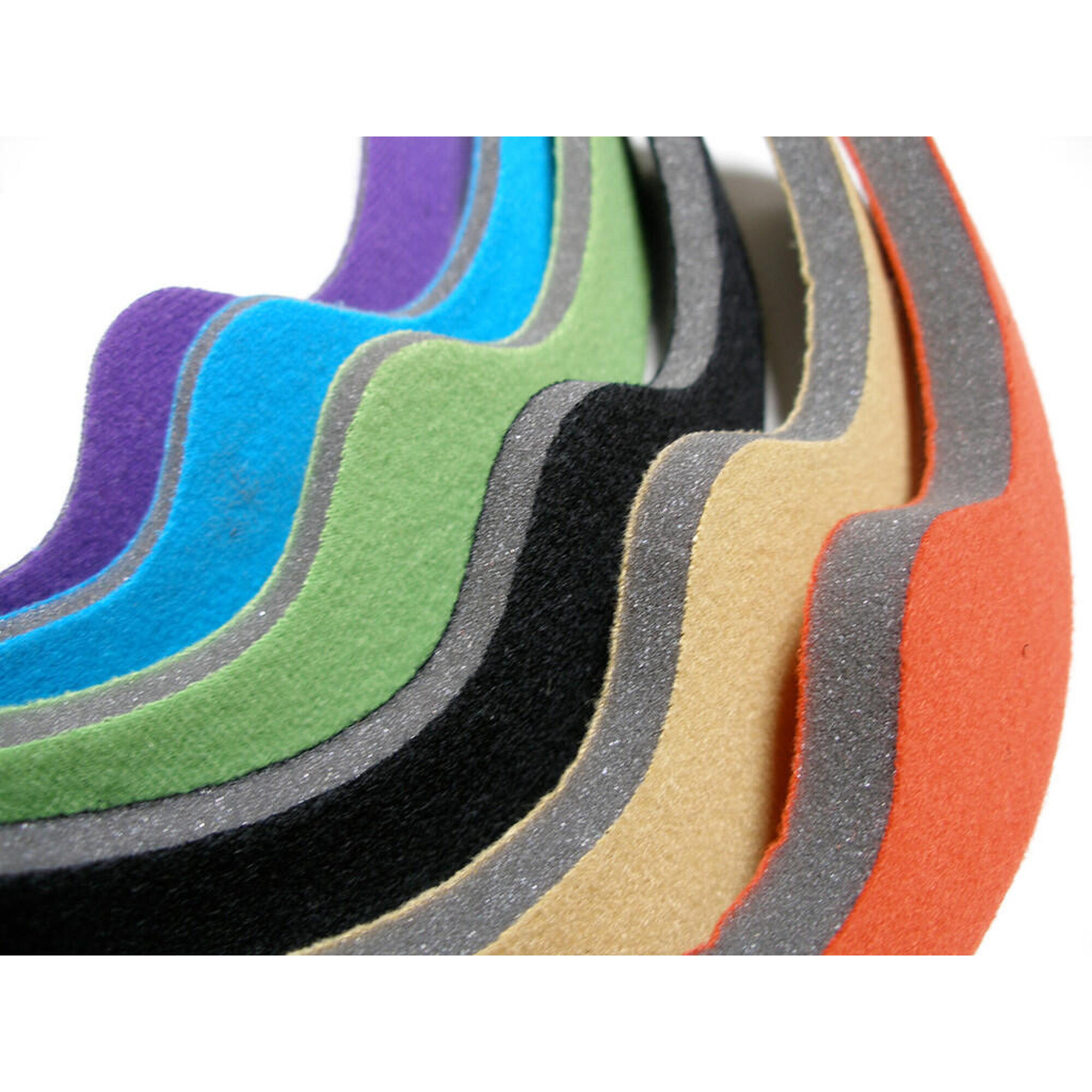 Wkładki do pieluchomajtek Lifer Xxxlarge w rozmiarze S-One | Kolor fioletowy | R