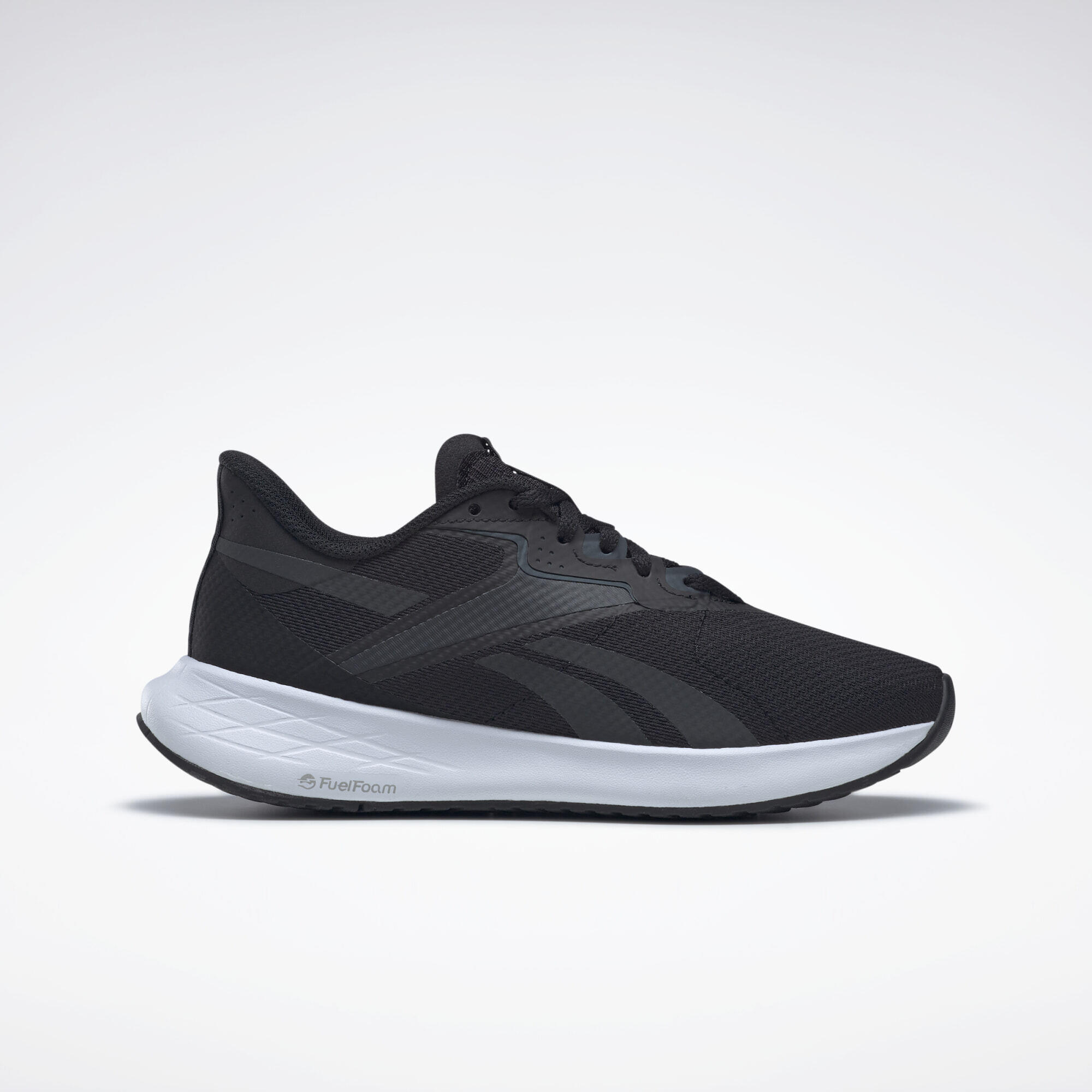 Buty do biegania damskie Reebok Energen Run 3