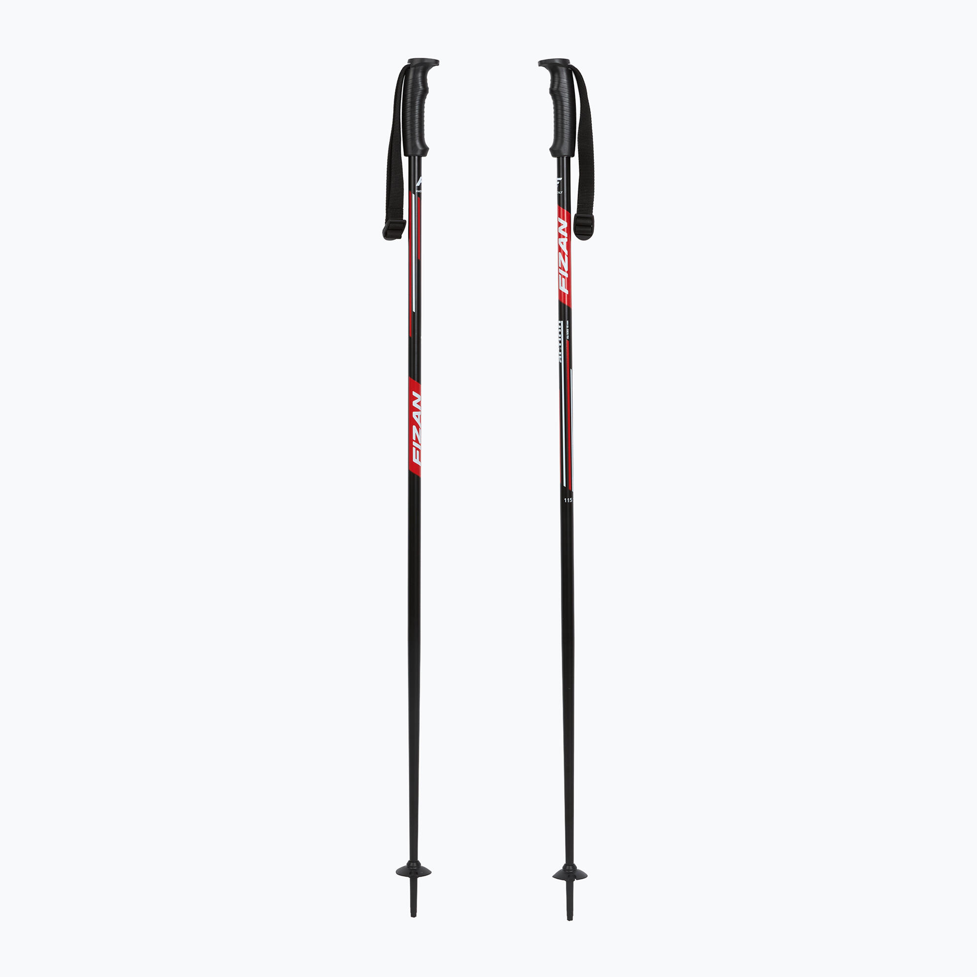 Kije narciarskie Fizan Action