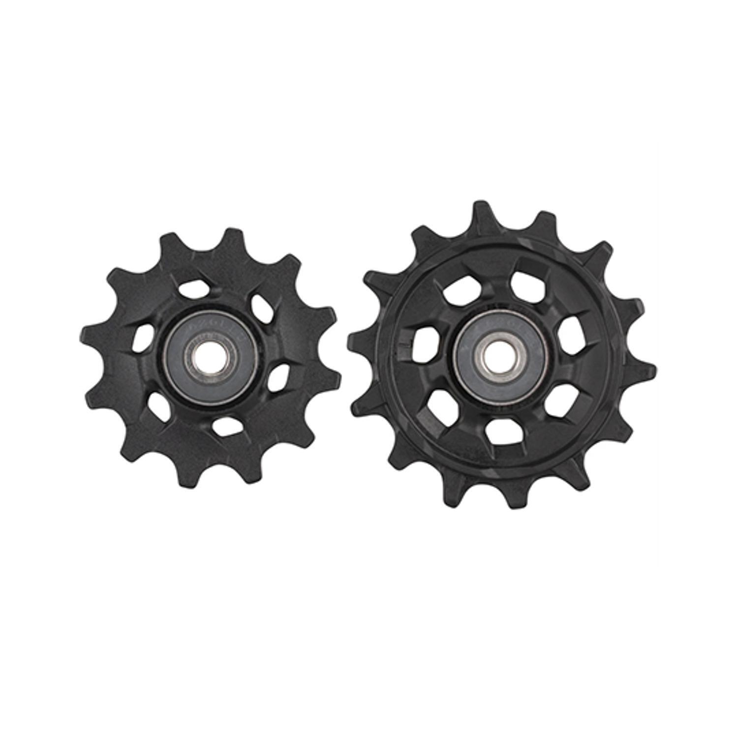 Wahacz przerzutki Sram GxEAGLE 12V.