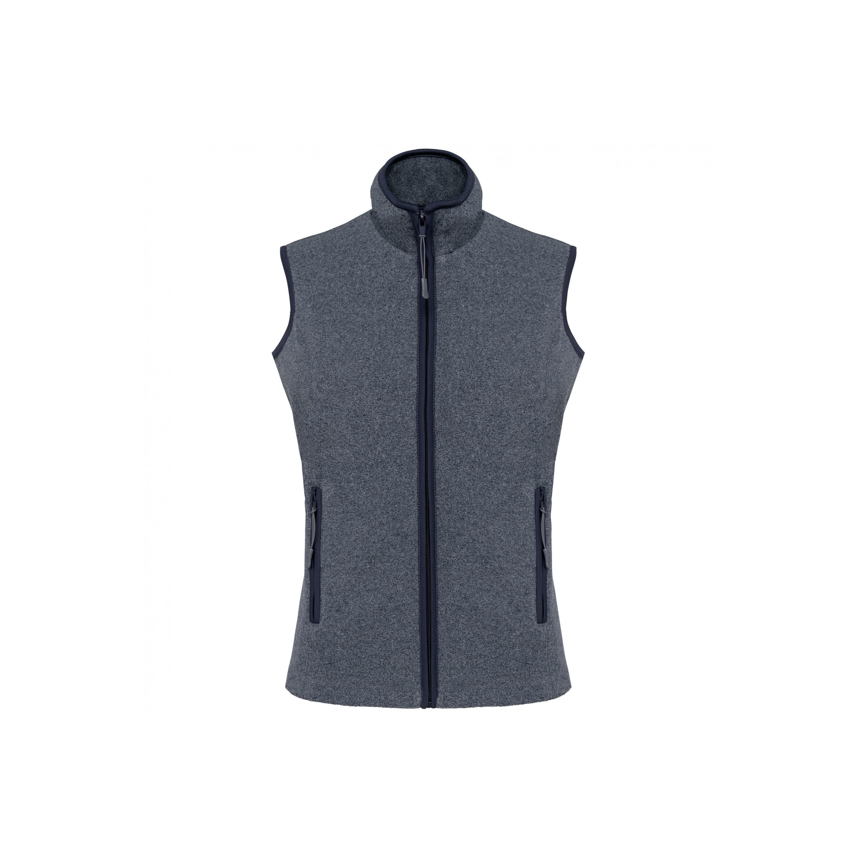 Damski polar Kariban Mélodie