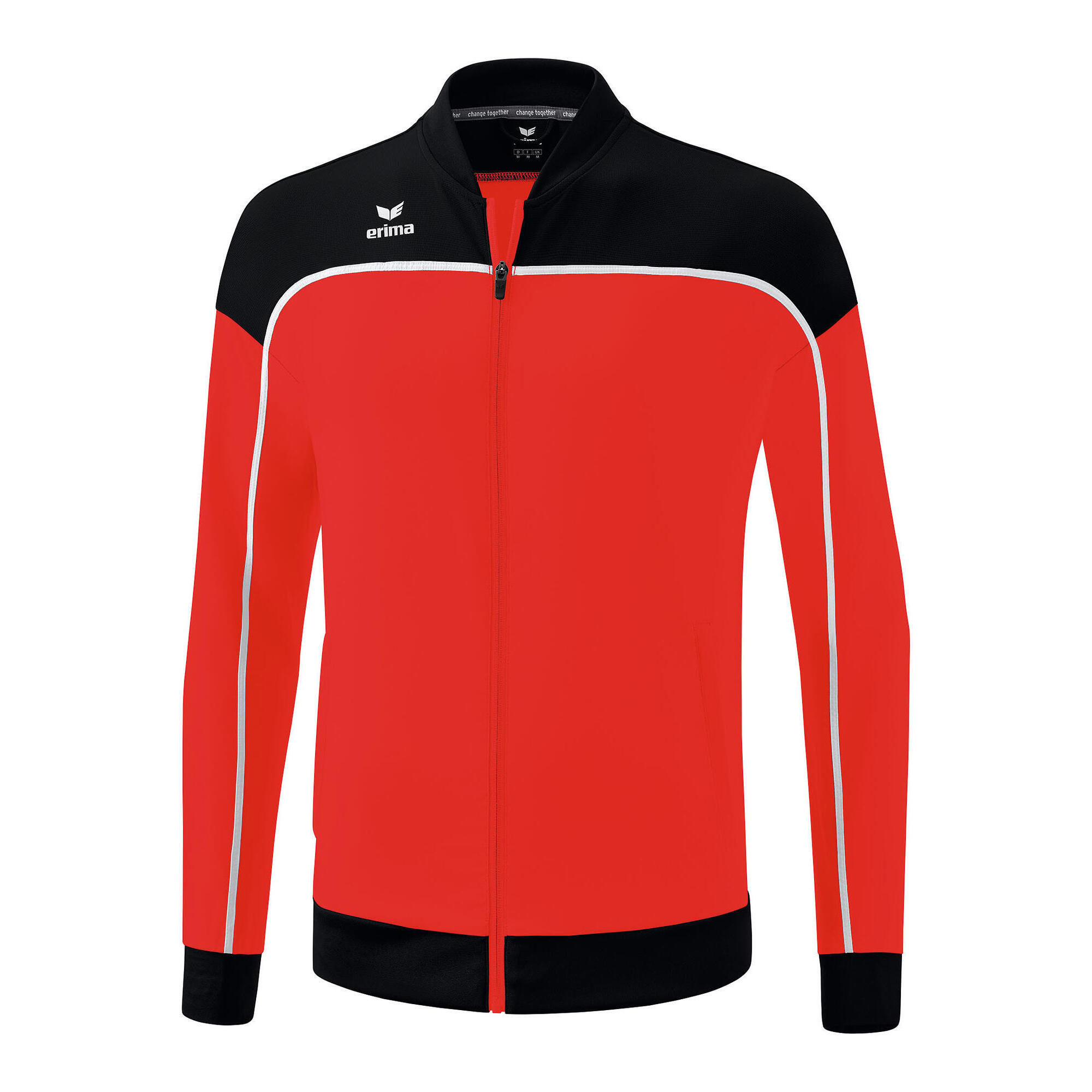 Dziecięca bluza dresowa Erima Change