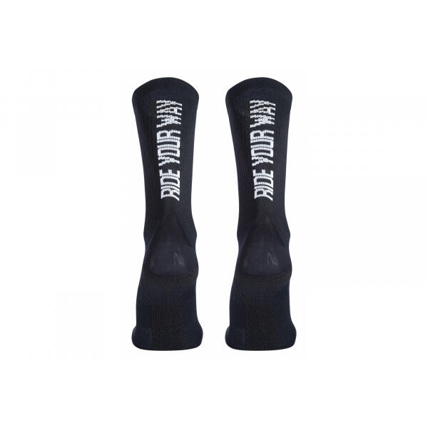 Skarpetki Northwave Ride your way