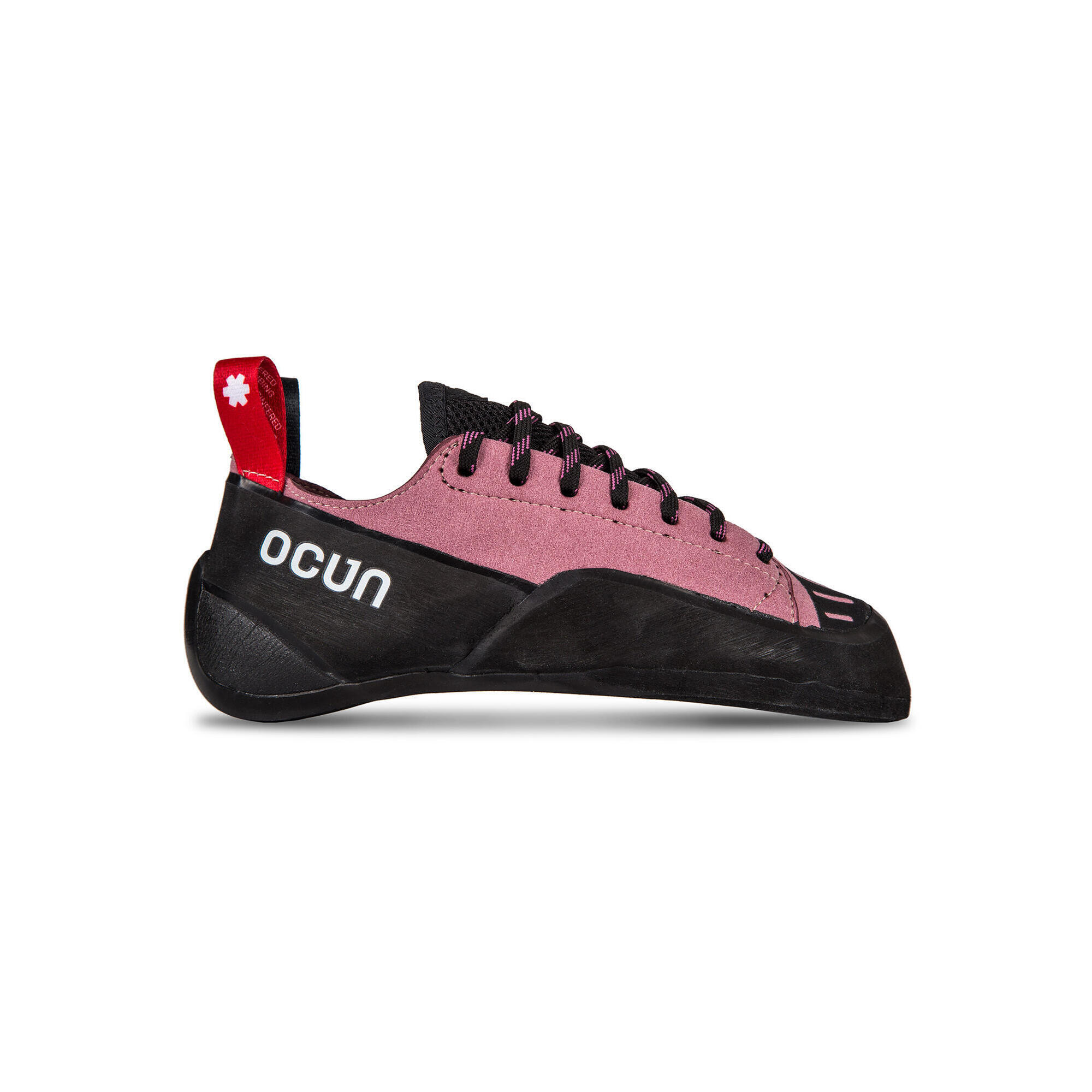Buty wspinaczkowe Ocun Striker LU