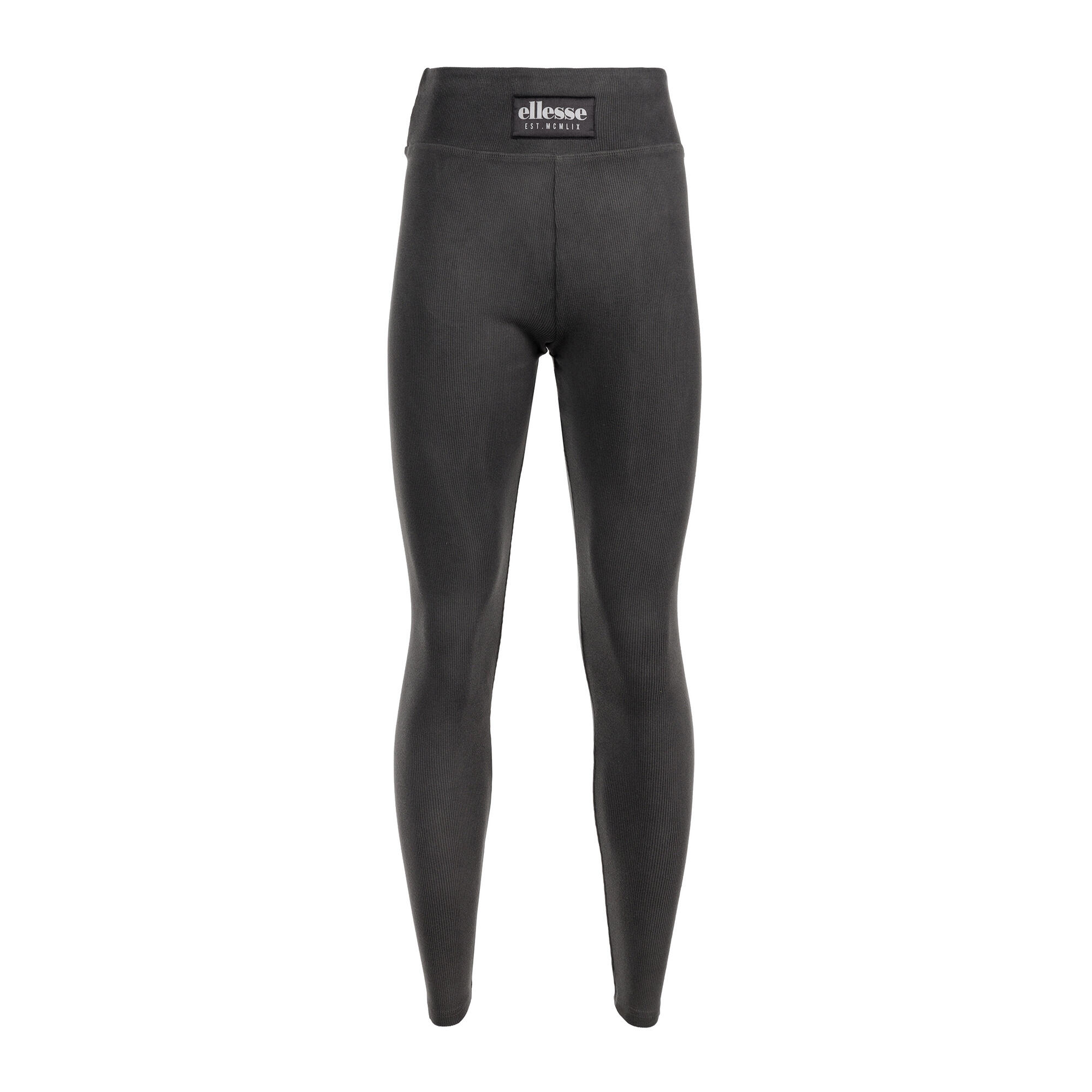 Legginsy treningowe damskie Ellesse Natura